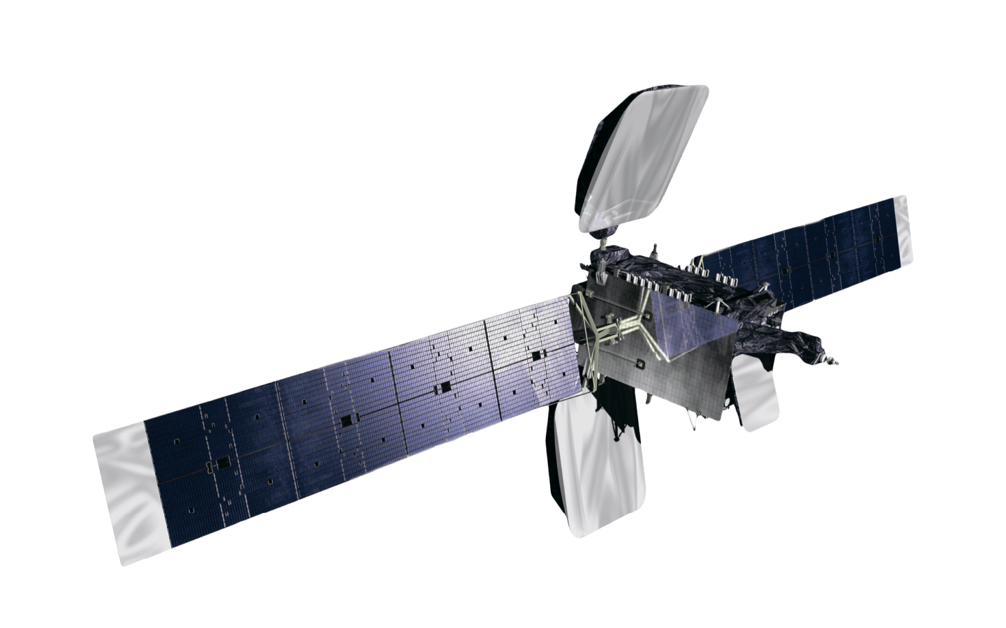 Azerspace-1