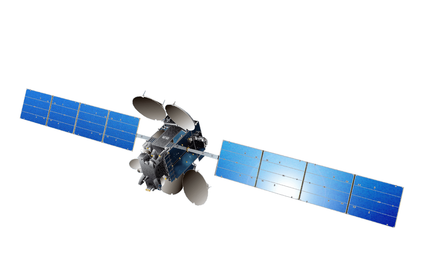 Azerspace-2